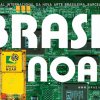 Festival Brasil Noar 