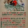 Hipnotik Festival