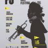 Formentera Jazz festival