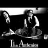 The Antonios